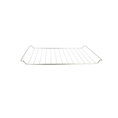 MOULINEX  Grille de cuisson pour Four Optimo 19 l OX4448 OX444821