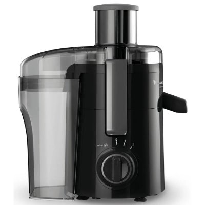 MOULINEX  - JU 370810