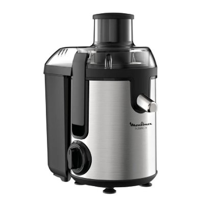 MOULINEX  - JU420D10