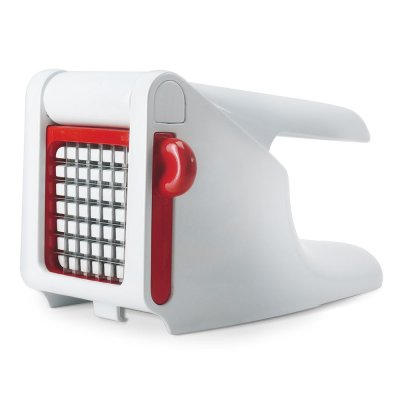 MOULINEX  K1015414 COUPE FRITE