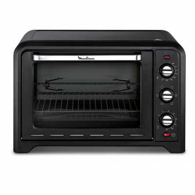 MOULINEX  Mini Four Optimo OX485810