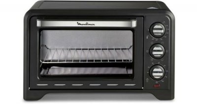 MOULINEX  Mini four OX444810