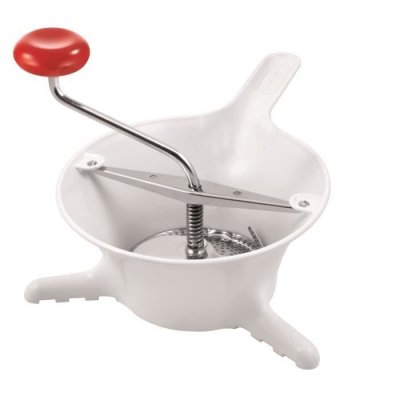 MOULINEX  MOULIN A LEGUMES PM PLATIQUE