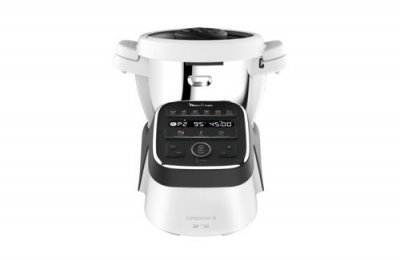 MOULINEX   - hf80c800