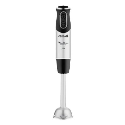 MOULINEX  Pied mixeur DD655810 QUICKCHEF