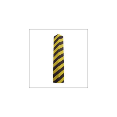 MOTTEZ Mousse De Protection D'angle Xxl Longueur 50 Cm