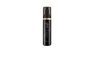 GHD Mousse total volume Body goals - 