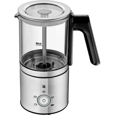 WMF Mousseur &agrave; lait  LONO