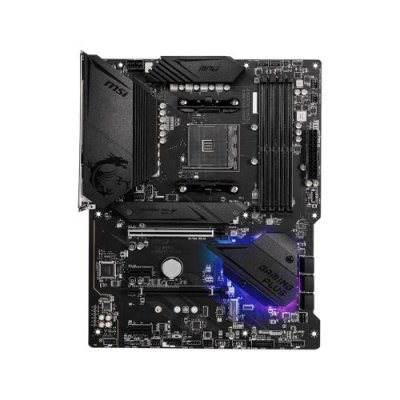 MSI Mpg b550 gaming plus am4 4ddr4 hdmi/dp atx MPG B550 GAMING PLUS