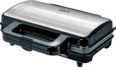 MPM  gaufrier pour 2 gauffres 1000 w mgo-20 m mgo-20m 