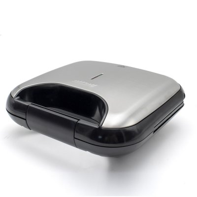 MPM  MOP-19M Sandwich Maker 750W