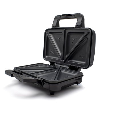 MPM  MOP-20M Sandwich Maker 900W