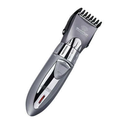 MPM  Tondeuse &agrave; cheveux &eacute;lectrique Rasoir pour hommes