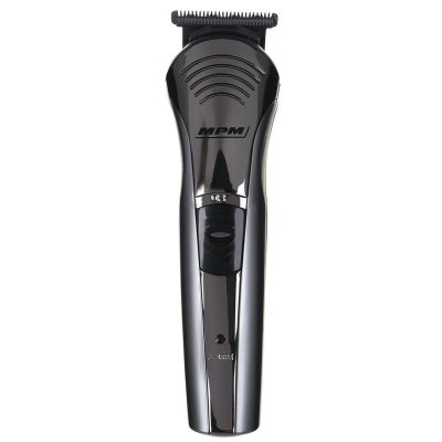 MPM  Tondeuse &agrave; cheveux Mmw 04