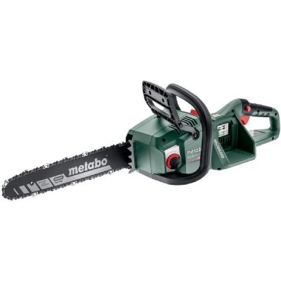 METABO Ms 36-18 ltx bl 40 (601613850) tron&ccedil;onneuse sans fil - 