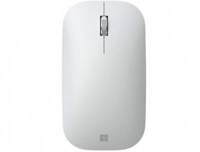 MICROSOFT MS Modern Mobile Mouse Bluetooth XZ/NL/F 