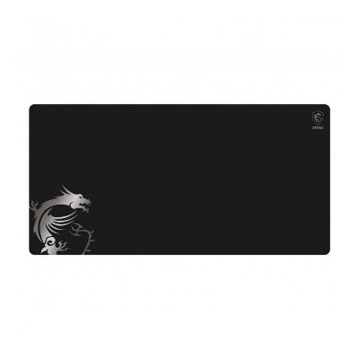 MSI  Agility GD80 - Tapis de souris - jeux 