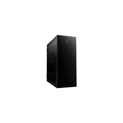 MSI  Bo&icirc;tier PC MPG SEKIRA 500G