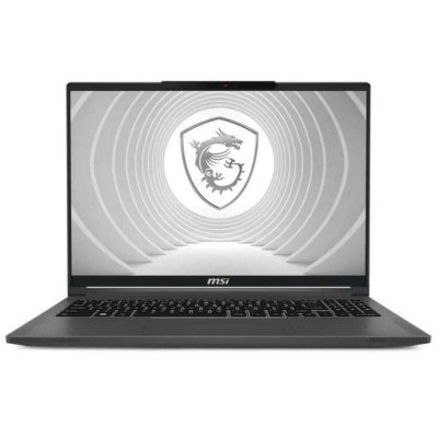 MSI  Creator Pro 16 AI Studio A1VKG-219ES Intel Core Ultra 7 155H/32 Go/1 To SSD/RTX 3000/16