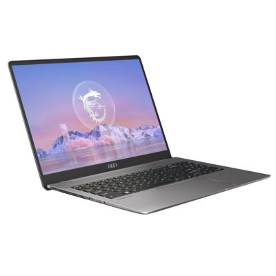 MSI  Creator Z16 HX Studio B13VETO-018FR