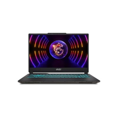 MSI Cyborg 15 A13VE-2093XFR 15.6"" I7 16 Go Noir 512 Go