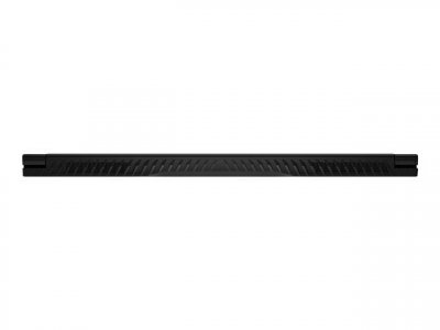  Msi GF65 Thin 10UE-034XFR - Noir