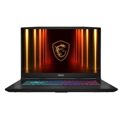 MSI  Katana 17 HX B14WFK-006FR 