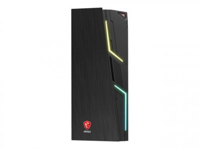  MSI MAG Codex 5 11TD-1430EU
