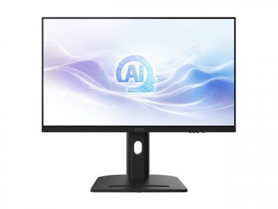 MSI  Modern AM273QP AI 1UM-059EU