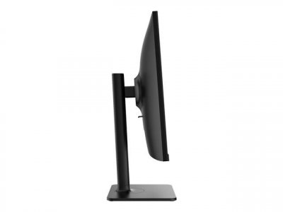 MSI  Modern MD271QP 27"" LCD Wide Quad HD 5 ms Noir
