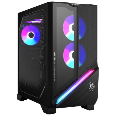 MSI  MPG Infinite X3 AI 2NVZ9-028EU