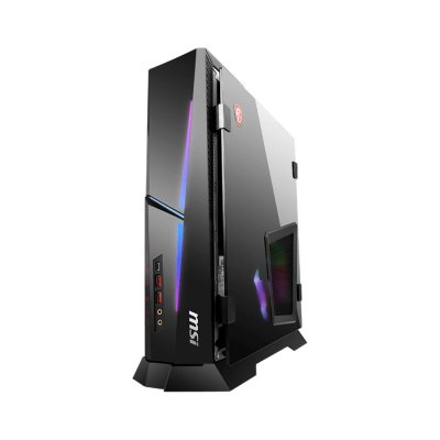 MSI  MPG Trident AS AI 2NVN5-103EU