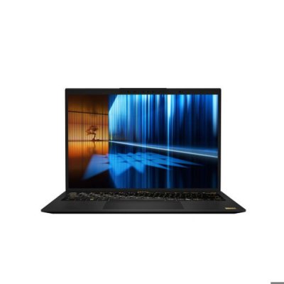 MSI  Ordinateur Portable Prestige 13 Ai+-221es 13&acute;&acute; Ultra 9-288v/32gb/2tb Ssd