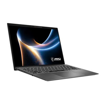 MSI Prestige 13 AI+ A3MG-002FR Copilot+ PC