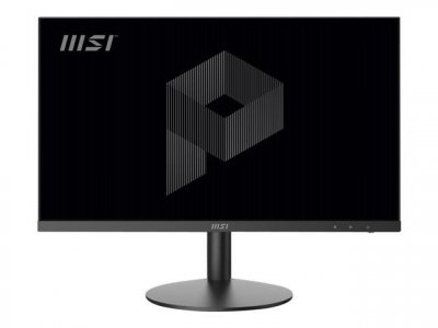  Msi pro ap241 11m-242eu intel pentium gold g6405/4gb/128gb ssd/23.8