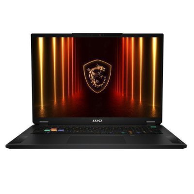 MSI  Stealth 18 HX AI A2XWJG-013FR