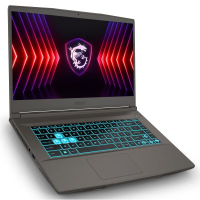 MSI  Thin 15 B13UC-3024FR 