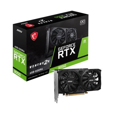 MSI  V812-015R, Carte graphique 