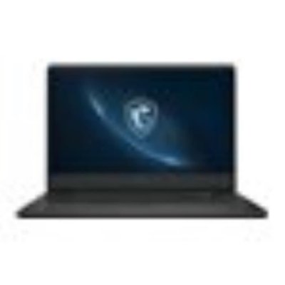 MSI  Vector GP66 12UH-205XFR 