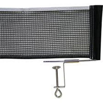 DONIC MTS Sportartikel 74483060 Filet de tennis de table - Classic