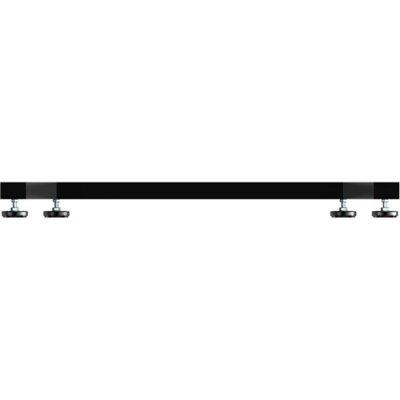 MULTIBRACKETS  M Display Stand Adjustable Feet - composant de montage