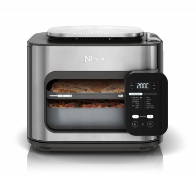 Multicuiseur Combi Cooker SFP700EU 