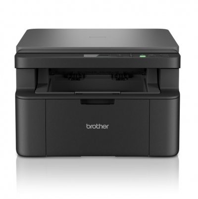 BROTHER Multifonction -  - DCP-L1642W 