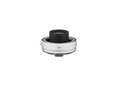 CANON Multiplicateur RF 1.4x 