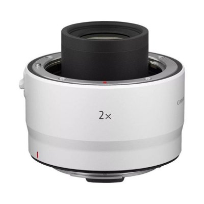 CANON Multiplicateur RF 2x 