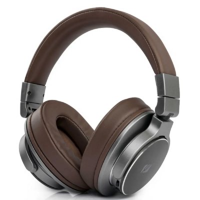 MUSE  Casque sans fil  M 278 BT