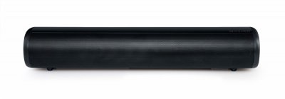 MUSE  M-1580 SBT - Barre de Son - Barres de son