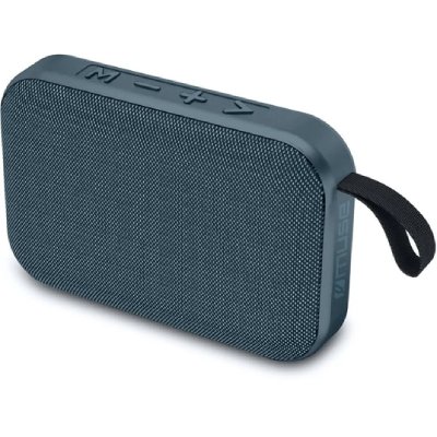 MUSE  - M308BT