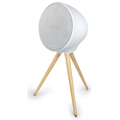 MUSE  ML-655 BT - Enceinte Bluetooth Portable - Enceintes sans-fil
