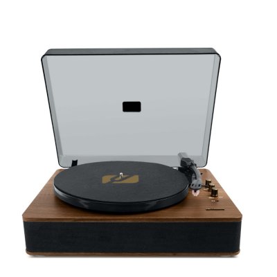 MUSE Platine TD MUSE MT-106 BT